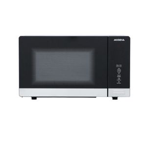 MODENA MG2516 MICROWAVE OVEN 25 LITER
