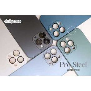 PROSTEEL CASE IPHONE 11 11 PRO 11 PRO MAX 12 12 PRO 12 PRO MAX