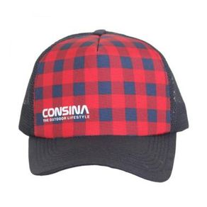 Consina Topi Olahraga [TPJ 34]