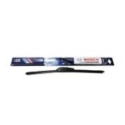 Bosch Clear Advantage Aerofit Pisang Wiper Blade [19 Inch]