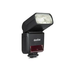 Harga GODOX V350F TTL Camera Flash Fuji & Spesifikasi | 1,845,000.00 ...