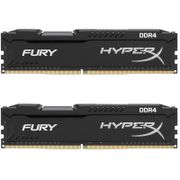 HyperX Memoria DDR4 RAM 4GB 8GB 16GB 32GB 2666MHz 2400MHz 3200MHz memori Desktop DIMM PC 288PIN 1.35V PC4-25600 PC4-21300 19200