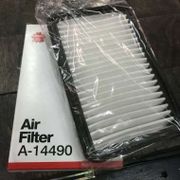 Filter Udara Suzuki Ertiga/Saringan Udara Ertiga/Air Filter Ertiga