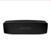 Bose SoundLink Mini II Special Edition Wireless Speaker Garansi Ready