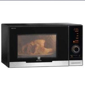 ELECTROLUX Microwave Oven Grill