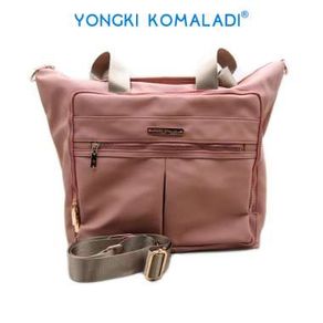 [ ORIGINAL ] YONGKI KOMALADI SHOULDER BAG OL-SYGNO4500040