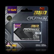 SSD Solid State Drive V-GeN 128GB SATA lll