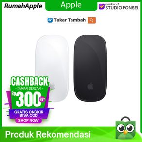 magic mouse 2 ibox