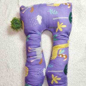 Bantal ibu hamil/Maternity Pillow/Bantal Hamil
