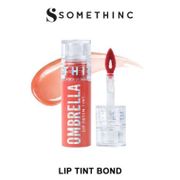 SOMETHINC OMBRELLA LIP TOTEM TINT BOND - LIPTINT | LIPTIN | LONG LASTING | LIGHTWEIGHT