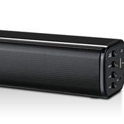 speaker gmc 881a new produk 2019 suara mantap bluetooth