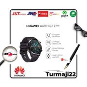 Huawei Watch GT2 46MM Garansi Resmi