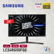 samsung lc24rg50fqe