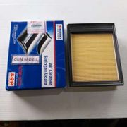 Unik Filter udara Suzuki Ertiga New 2019 up 13780-73R00-000 000 asli Murah
