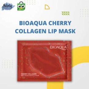 BIOAQUA Eye Mask / Lip mask / Peel Off Mask