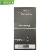 Hippo Baterai Xiaomi Redmi 4A BN30 - Batre Redmi 4A BN30 Original Hippo