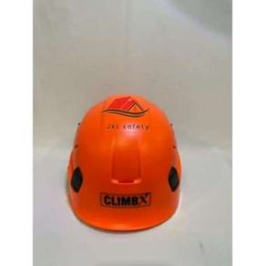 helm climbing safety
