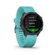 Garmin Forerunner 245 Music GPS Running Smartwatch Original TAM
