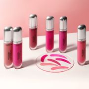 Revlon Ultra HD Matte Lipcream