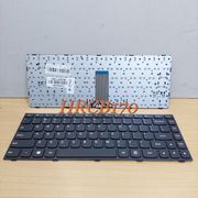 Keyboard Laptop Lenovo G40 G40-30 G40-45 G40-70 Z40-70 Z40-75 G40-80