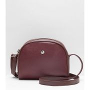 Tas Amitee Sophie Paris