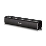 GMC 881B USB Memory Speaker Bluetooth Portable
