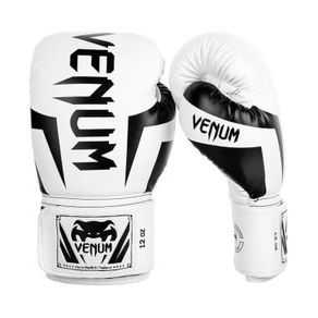 Venum Muaythai Premium Glove Boxing Sarung Tinju Original