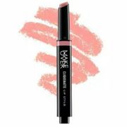 MAKE OVER Cliquematte Lip Stylo | Lipstick Matte