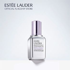 Estee Lauder Perfectionist Pro Rapid Firm + Lift Treatment with Acetyl Hexapeptide-8 50ml - Serum