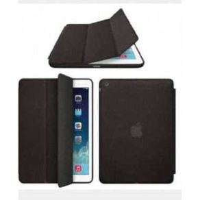 Smart Case Ipad Mini 4 .