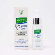 Acnes Derma Care Anti Blemish Essence 20ml