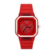 Alexandre Christie AC 2811 BFRRGRERE Wanita