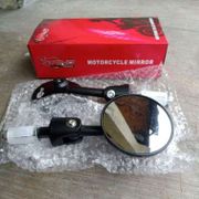 Spion jalu bulat cnc nmax pcx adv beat vario dll Limited