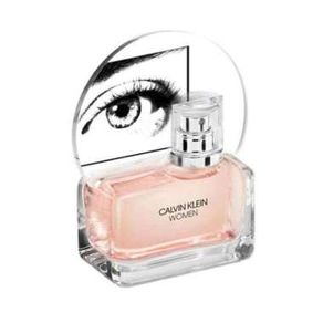 Calvin Klein Women EDP Parfum Wanita 100ML - ORI