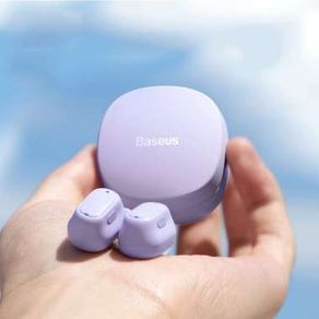True Wireless Bluetooth Earphone Mini Earbuds TWS