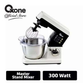 Mixer oxone ox-855