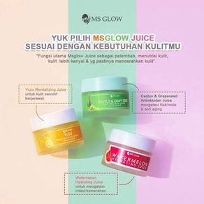 moisturizer juice ms glow