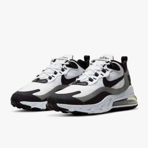 harga sepatu nike air max 270 react