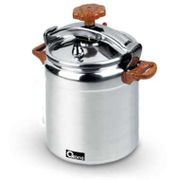 Oxone Presto Cooker Ox- 2040 40 Liter ( Original Oxone)
