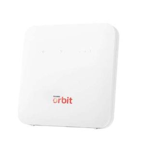 Telkomsel Orbit Star 2