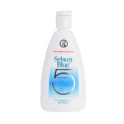 Selsun Blue 5 Shampoo [200 mL]