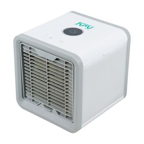 Kipas Cooler Mini Arctic Air Conditioner 8W