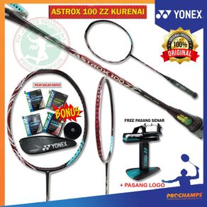 astrox 100 zz asean premium