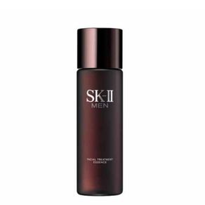 sk-ii facial treatment essence for men [230 ml]
