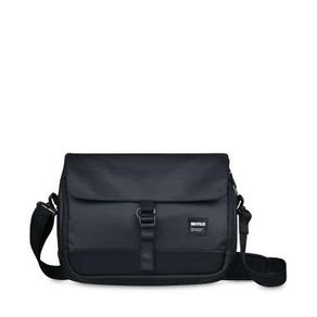 Bodypack Modest 2.1 Laptop Shoulder Bag