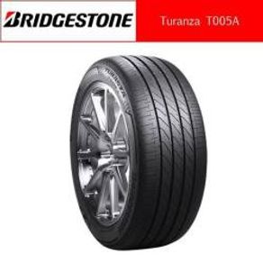 ban Bridgestone 205/60 R16 Turanza T005A