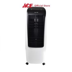 Ace Klaz Air Cooler 20l 110w