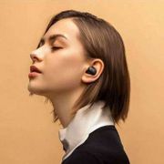 Harga Mi True Wireless Earbuds Basic S 