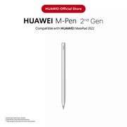 huawei m - pencil (2nd generation)|compatible with huawei matepad 2022