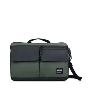 Tas Laptop Pria Bodypack Founder Laptop Sleeve